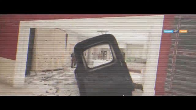 Извини Меня, Я люблю тебя смотреть онлайн