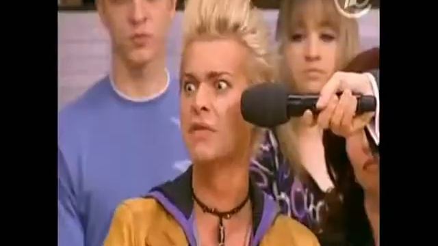 Адвокат Феникс Райт |(Не RYTPMV) смотреть онлайн