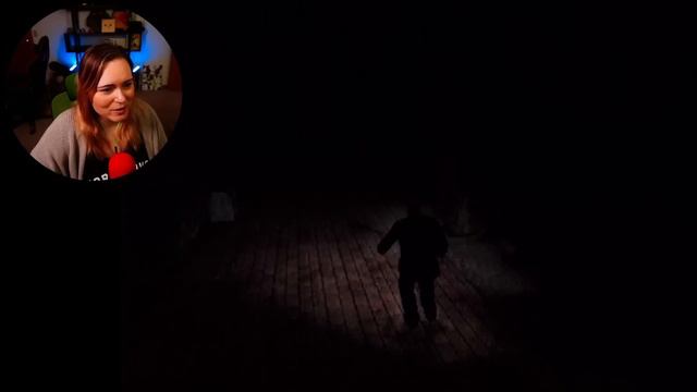 Trust No One | SILENT HILL 2 [Part 8] смотреть онлайн