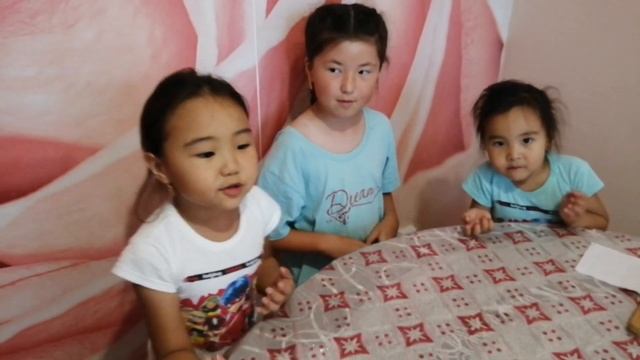 Один вечер с нами. Готовим пиццу. смотреть онлайн