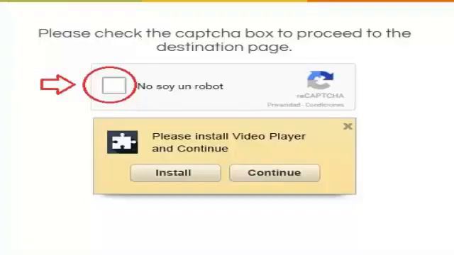 DESCARGAR Adventure Time Finn y Jake Investigations XBOX 360 RGH смотреть онлайн