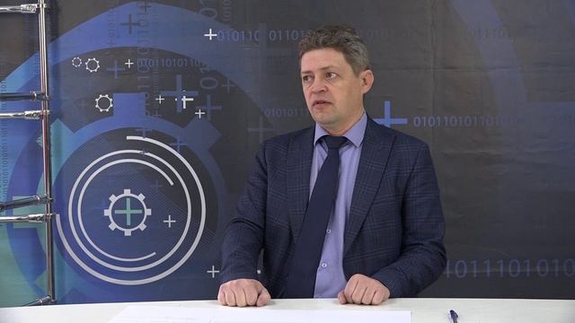 Сердобск-ТВ