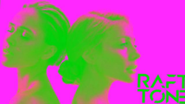 Тіна Кароль & Юлія Саніна - Вільна (Raft Tone Remix) смотреть онлайн