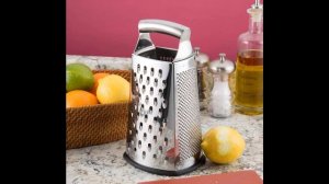 Лексическая тема "Посуда. Виды посуды"