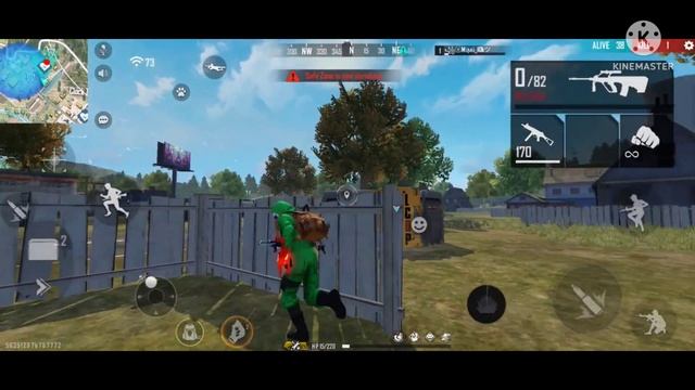 Poco M3 pro 5g vs Poco M4 5g Full Review ✌️Same Processor Mediatek 700 ? But Price 13k vs 14.5k ? смотреть онлайн