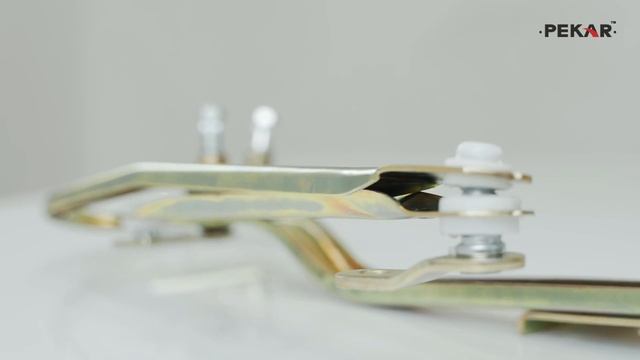 Открываем сезон! Проверьте работу своих #дворников. #Трапеции #стеклоочистителя смотреть онлайн