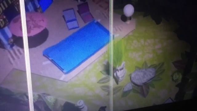 Over the hedge my version part 9 red apologies/plan to get food/glorias giraffe disguise смотреть онлайн