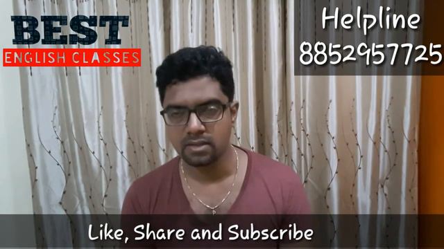 Past Simple Tense in Easy Language आसानी से सीखें 5 मिनिट में смотреть онлайн