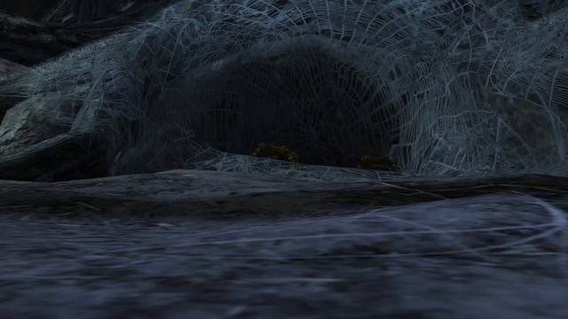 The BEST Level from Every Single LEGO GAME смотреть онлайн