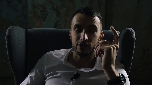 #alteam - Часть 1- презентация бизнеса -  Switips WWPC