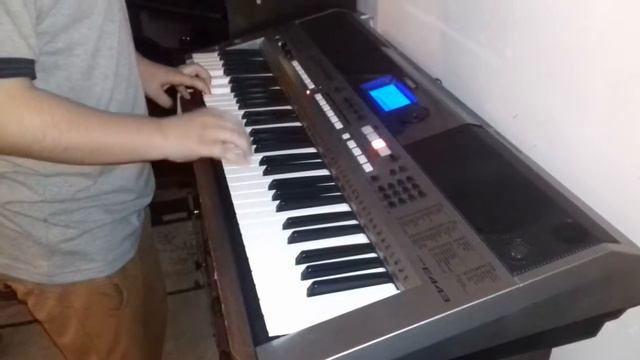Чеченская лезгинки!!!!!супер. смотреть онлайн