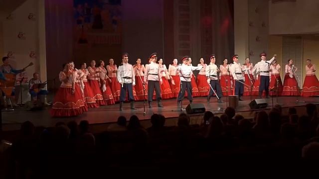 Как казаки турок били смотреть онлайн