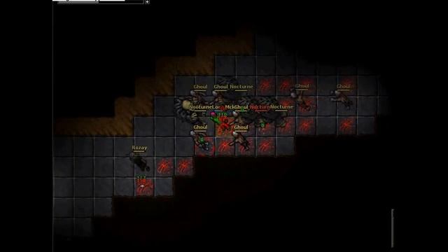 zezenia online everath смотреть онлайн