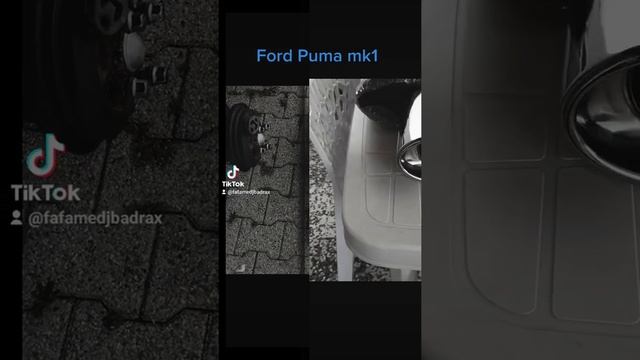 17 mai 2022 смотреть онлайн