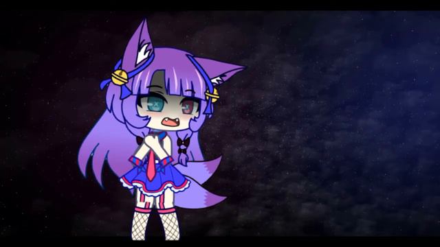 ~Больно? Не больно || меме || Gacha life/Gacha club || Гача лайф/Гача клуб || на русском || смотреть онлайн