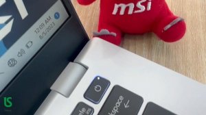 MSI Modern 14 C7M Ryzen 5 7530U 8GB 512GB SSD Review | Unboxing | Modern Ryzen 2023