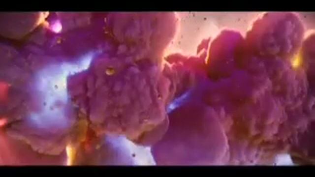 'Cloudy With A Chance Of Meatballs' Review смотреть онлайн