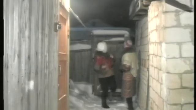 Сюжет о гадании смотреть онлайн