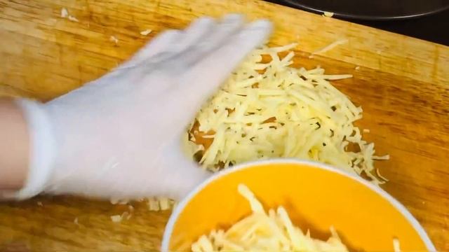 Иллюстрации и Комиксы