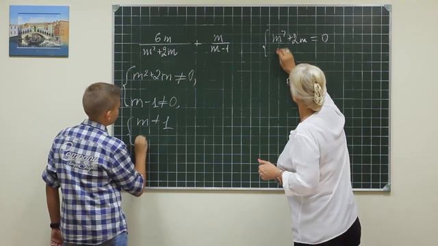 Alg did 1002 смотреть онлайн
