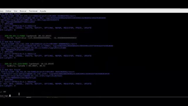 blueboxPreAlpha смотреть онлайн