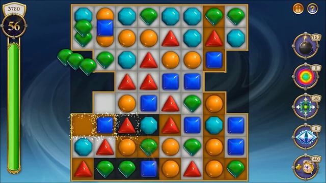 Time Gap game ? EXPLORE the world and DISCOVER hidden mysteries! смотреть онлайн