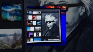 NUEKI, TOLCHONOV - GRIEG PHONK (Classical Phonk 2023)