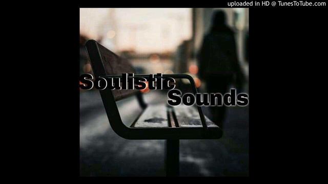 Soulistics Sounds - 9 July смотреть онлайн