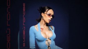 INSTASAMKA - В моей голове (slowed + reverb)