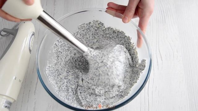 Интересные Факты о Животных