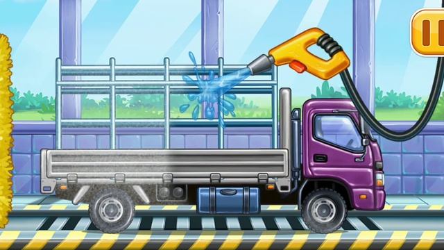 Детская игра для мальчиков 4 часть смотреть онлайн