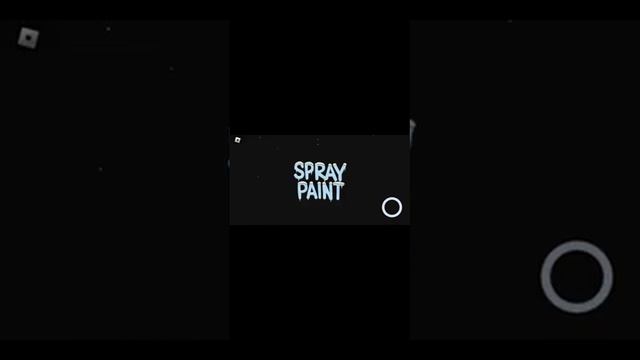 показываю название игр и сам в них играю смотреть онлайн