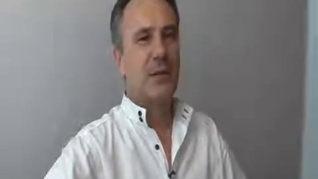 Что делает человек, чтобы стать зависимым смотреть онлайн