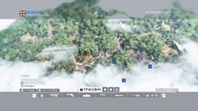 Battlefield 1. Ps4 gameplay #10. Анигилятор дубль 2 смотреть онлайн