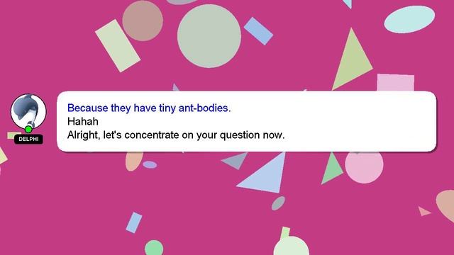 NodeJS : http-proxy-middleware - access to the static files смотреть онлайн