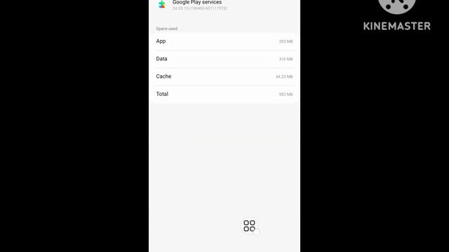 Fix or ccseh 05 error google play store problem 2024 | play store card add problem смотреть онлайн