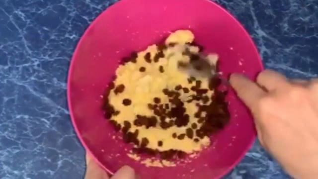 запеканка для ленивых/casserole for lazy смотреть онлайн