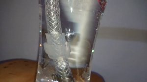 Шпунт аппарат своими руками