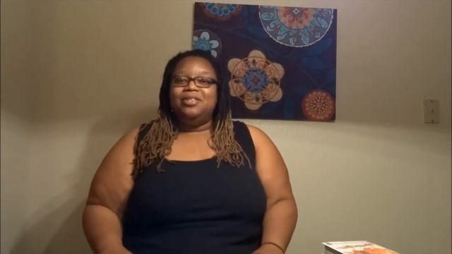 #TangentTam Vlog 93 смотреть онлайн