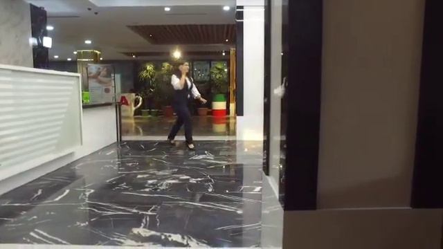 Каждый может Быть на её месте смотреть онлайн