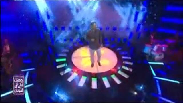 محمد النصري смотреть онлайн