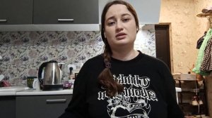 Что такое девушки инцелы? Да да они существуют