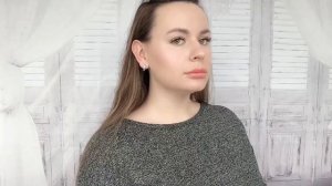 Как привести лицо в порядок, когда нет времени?