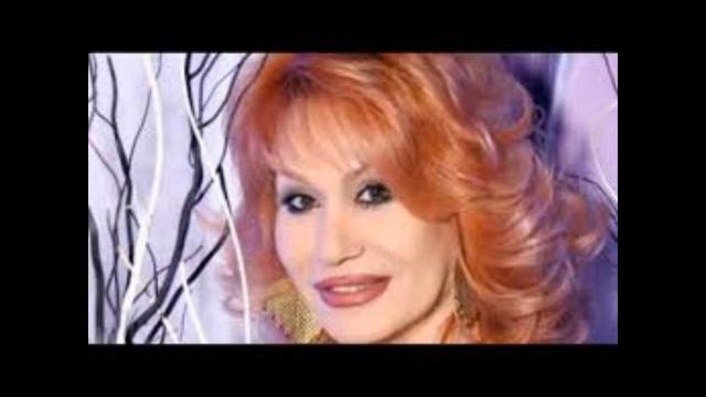 Nise Qasimova -Nazli Yarim