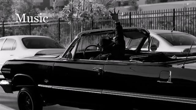 MiyaGi и Эндшпиль Мое маленькое гетто не оставит без ответа смотреть онлайн