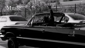 MiyaGi и Эндшпиль   Мое маленькое гетто не оставит без ответа