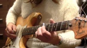 Maybe Next Time  Ritchie Blackmores Rainbow  Cover