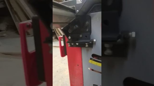 holzman-maschinen ts315vf-2000 настройка каретки смотреть онлайн