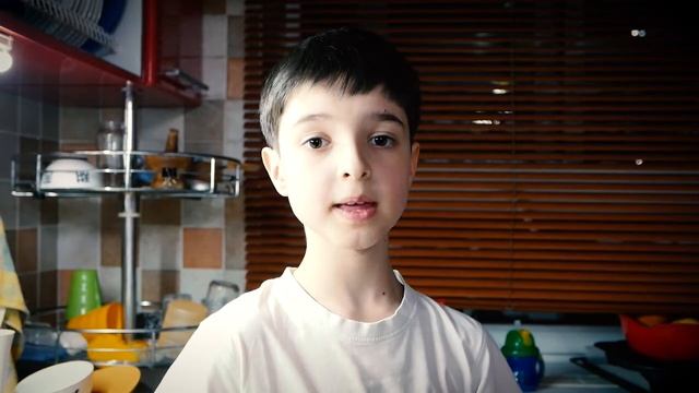 А жизнь прекрасна...(Адольф Арцишевский) смотреть онлайн