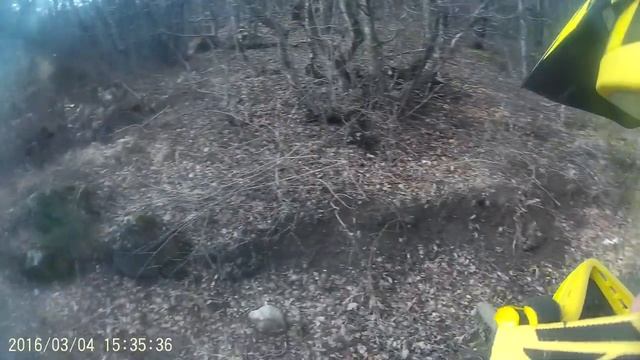 Катаюсь с друзьями. Смотреть всем!! смотреть онлайн